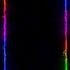 We did not find results for: Https Encrypted Tbn0 Gstatic Com Images Q Tbn And9gcqglsyvlepbit64xy9yuhxssab Vahqzwty2drinekwt19b Jon Usqp Cau