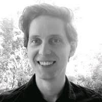 200+ perfiles de «Keplinger»