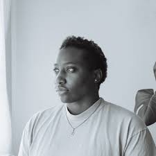 Kayla Reefer (@kaylareefer) • Instagram photos and videos