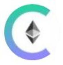 Prevention, health promotion and wellness caring for the community i. Icomarketcap Io Ceth Ceth