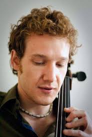 Benjamin Capps's Instagram, Twitter & Facebook