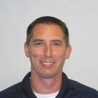 60+ "David Hausen" profiles