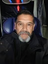 Después de dos clases con los talentosos alumnos de Querétaro. Viaje  relámpago a la CDMX !!! Saliendo...