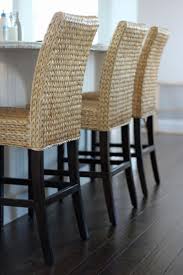 826 dining chair kerala products are offered for sale by suppliers on. A Guide To Different Types Of Barstools And Counter Stools Rattan Bar Stools Wicker Counter Stools Wicker Bar Stools