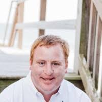 Andrew Karnes's Instagram, Twitter & Facebook