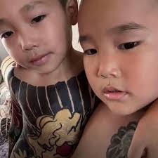 Photo posted by Shane Hood (@shane.hood.391)