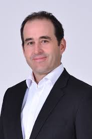 Luego de una exitosa trayectoria de 45 años en ALFA y varias de sus  empresas, Mario H. Páez González, Director General de Sigma, ha decidido  tomar los beneficios de su jubilación y