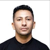 800+ "Cabrera Cabrera" profiles