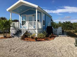 2807 fowler street fort myers , fl 33901 get driving directions. Fort Myers Pine Island Koa Holiday Sitetypes