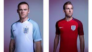 France euro 2016 england jersey. Nike Reveal England Euro 2016 Kits Soccerbible