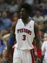 The images coming out of kabul of desperate afghans trying to board crowded flights out of the country. Draymond Green S Letter To Ben Wallace You Inspired Me