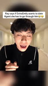 Man Ray Emily The Engineer