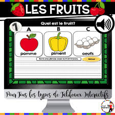 Tni L Alimentation Fruits Legumes Substituts Poissons Produits Laitiers Etc Fruits Et Legumes Fruits Produits Laitiers