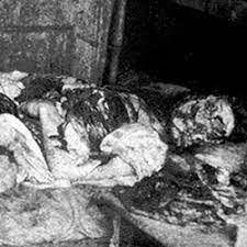 Mary Jane Kelly Victim Of The Ripper S Most Ghastly Murder The historian talks about her shocking research and standing up to ripperologists. mary jane kelly victim of the ripper s