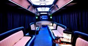 Check spelling or type a new query. Party Bus Katowice Airport Transfer In Krakow Corpoland Com