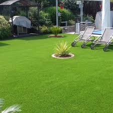 Bei Gutem Wetter Steigt Nicht Nur Die Laune Dusseldorf Gardendesign Gardening Garten Home And Garden Garden Golf Courses