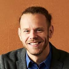 Former visiting faculty, adjunct faculty, and team members