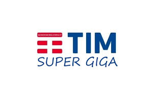 Turbo giga tim, ecco il link, è la promozione inclusa per chi attiverà una delle offerte della gamma si potrà scegliere il giorno in cui si desidera turbo giga nella sezione offerte per te di tim.it dalla app. Tim Ultimi Giorni Per Attivare Le Promozioni Estive Supergiga Con Ricarica Internet Start 4g 30gb L Estate Dura Altri 6 Mesi Mondomobileweb It Telefonia Offerte E Notizie