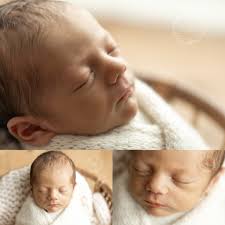 Kelly Stork Photography added a...