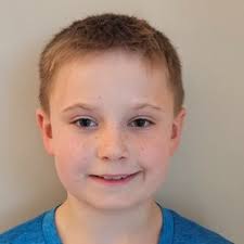 Modular 11 Match Details