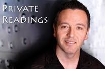 John Edward