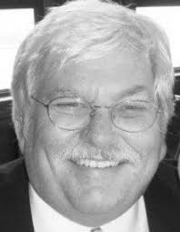 Walter Joseph Boryca Obituary