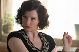 Rocketman (2019) cast and crew credits, including actors, actresses, directors, writers and more. Rocketman Film Kritik Trailer Filmdienst