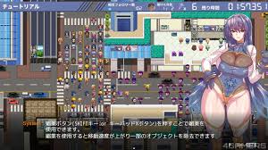 凌辱小故事- Best adult videos and photos