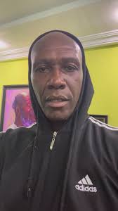 FOR YOUNG LADIES & GENTLEMEN UNDER 40 YEARS ONLY!!!