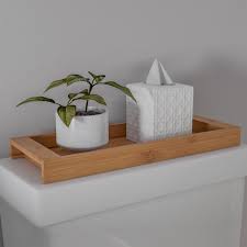 From rustic to modern, you'll find the ideal vanity set to fit your space and your bathroom decor! Bathroom Accessories Shop Our Best Bedding Bath Deals Online At Overstock