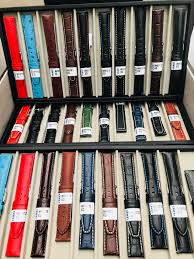 Select an option acklam, middlesbrough acomb, york alford alwoodley, leeds anlaby road, hull ashby, scunthorpe ashington bargate, boston barton upon humber 8 parkway centre, coulby newham, ts8 0tj 01642 592607 monday to saturday: Ch Watch Repairs The Parkway Shopping Centre Coulby Newham Middlesbrough Home Facebook