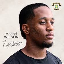 Tariq Bean's Instagram, Twitter & Facebook