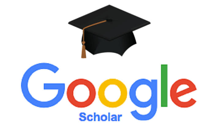 Descubre como funciona Google Scholar, el nuevo buscador de Google • Montse Peñarroya