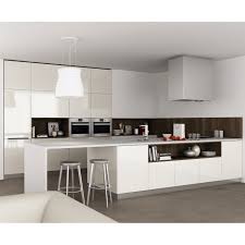 Barker cabinets carries cabinets in almost every color, ranging from bright white and light greys, to dark espresso colored cabinets, as well as unfinished cabinets barker cabinets use only the finest standards for building custom kitchen cabinets. China Wholesale Free Standing Waterproof Movable Vinyl Wrap Discontinued White Modular Kitchen Cabinet China Kitchen Cabinet Kitchen Furniture
