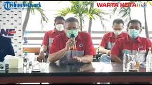 Jne diduga hina nu / diduga lakukan praktik money game, warung cashback: Video Serangan Fitnah Terhadap Jne Diduga Karena Persaingan Usaha Warta Kota