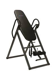 Top 10 Inversion Table Reviews Tee Best Models In 2019