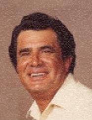 Raul Sermeno Obituary