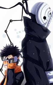 If there is no picture in this collection that you like, also look at other collections of backgrounds on our site. Obito Wallpapers 4k Hd Obito Backgrounds On Wallpaperbat