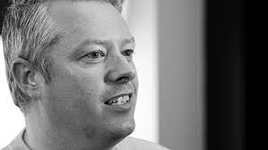 Business Matters: How digital communications can help businesses recover  and re-engage