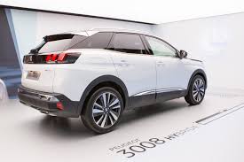 Check spelling or type a new query. Peugeot 3008 Ibrida In Offerta Insieme A Tutta La Gamma Peugeot Ibrida Ed Elettrica Mobilitasostenibile It