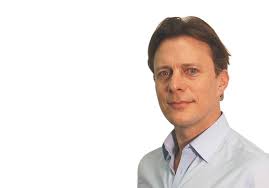 Car Dealer Magazine: Issue 187 by Blackball Media