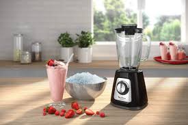 Moulinex Blendforce LM430810