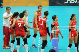 We did not find results for: Sea Games Semis Stint Already An Achievement For Ph Volleybelles Coach Says Abs Cbn News