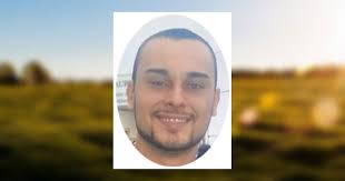 Jon-Michael Koch III Obituary July 14, 2020