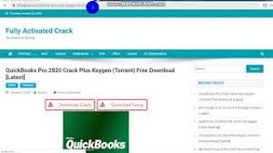 Quickbooks point of sale is a software program that is designed to assist small business owners in keeping track of sales and inventory. Quickbooks Premier Edition 2007 Crack