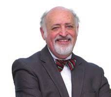 EXPLORING INNER SPACE