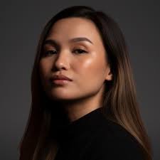 resolutions #happynewyear #newyearnewhabits #2025goals #personalgrowth  #selfcare #healthyhabits #mindfulliving #lifegoals #stayhydrated  #digitaldetox #cheerstoprogress #bareminimumwins