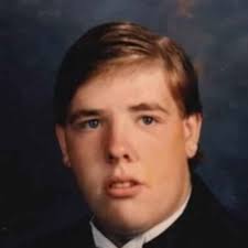 Obituary information for Audie Webster