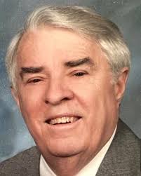 Search Ronald Rich Obituaries and Funeral Services