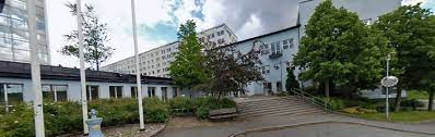 , hjällbo lillgata, göteborgs kommun, västra götaland county, region götaland, sweden. Polismyndigheten Storgoteborg Nordost Angere Hjallbo Lillgata 1 Angered Hitta Se